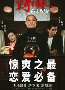 治ҹѸ