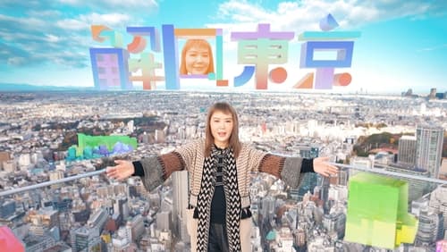 綫Ѹ