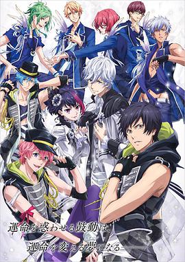 B-PROJECTһѸ