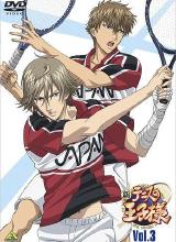 OVA3 ̳д˵BT