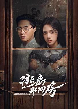 Ǽ䷿Ѹ