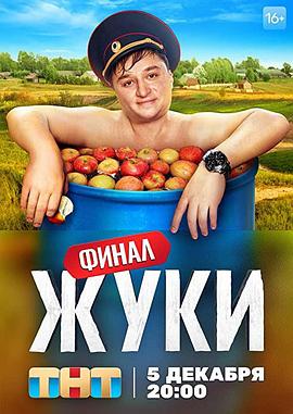 ׳Ѹ