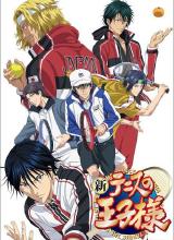 OVA vs Genius10BT