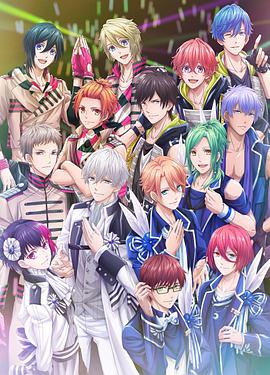 B-PROJECTڶѸ