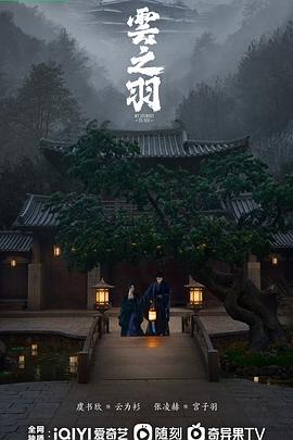 ֮BT