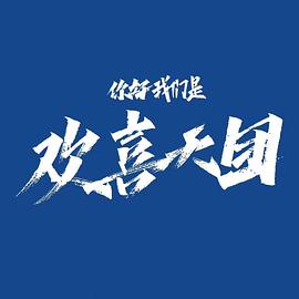 ,ǻϲBT