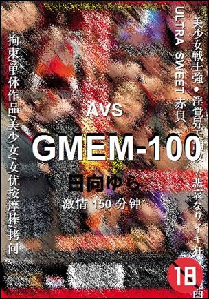 GMEM-100Ѹ