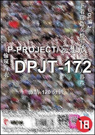 DPJT-172Ѹ