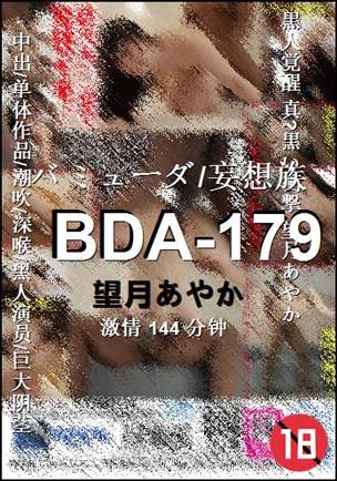 BDA-179Ѹ