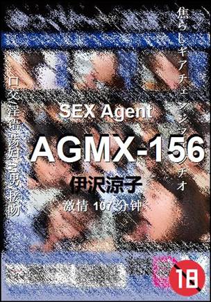 AGMX-156Ѹ