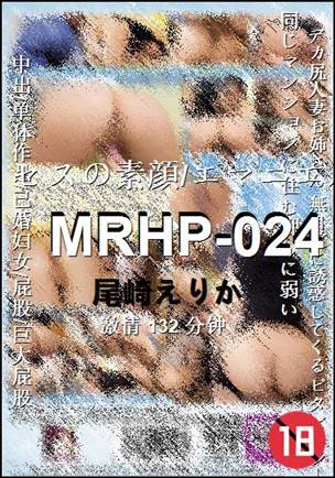 MRHP-024Ѹ