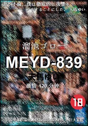 MEYD-839BT