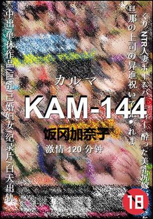 KAM-144Ѹ