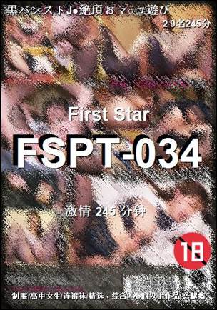 FSPT-034Ѹ