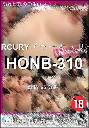 HONB-310Ѹ