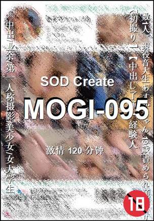 MOGI-095Ѹ