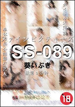 SS-089Ѹ