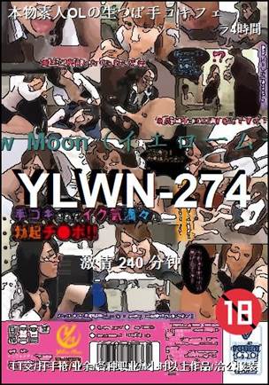 YLWN-274BT