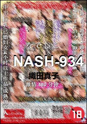 NASH-934Ѹ
