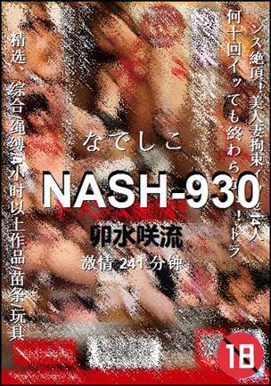 NASH-930Ѹ