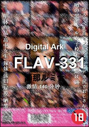 FLAV-331Ѹ