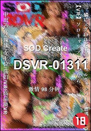 DSVR-01311Ѹ