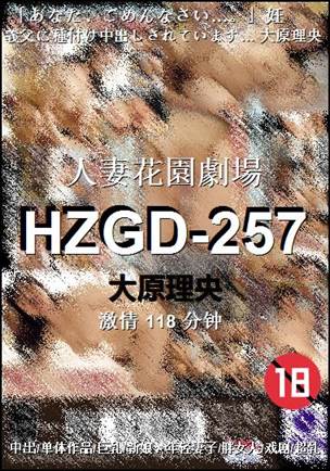 HZGD-257BT