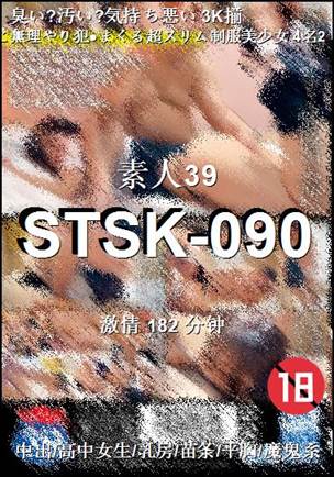 STSK-090Ѹ