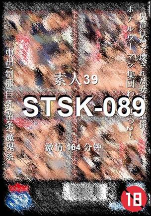 STSK-089Ѹ