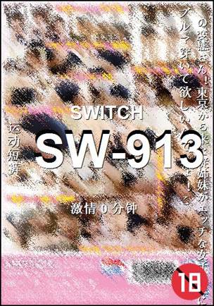 SW-913Ѹ