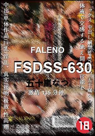 FSDSS-630BT