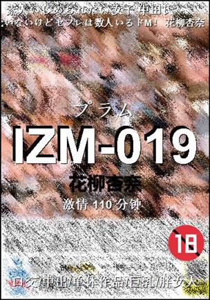 IZM-019Ѹ