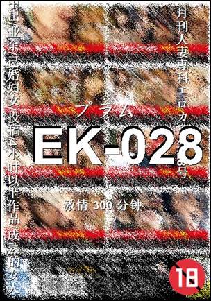 EK-028Ѹ