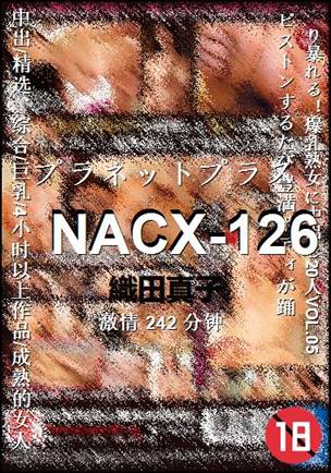 NACX-126Ѹ