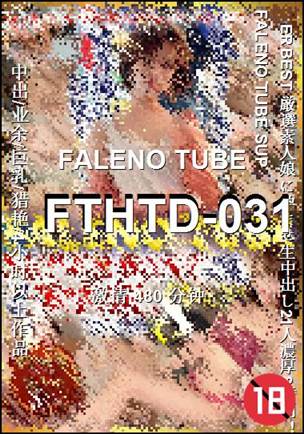 FTHTD-031Ѹ
