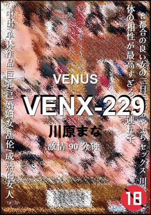 VENX-229Ѹ