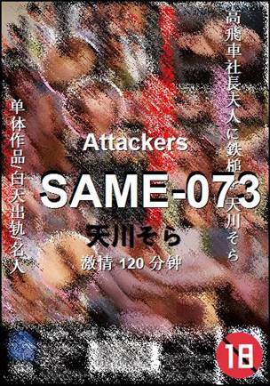 SAME-073Ѹ