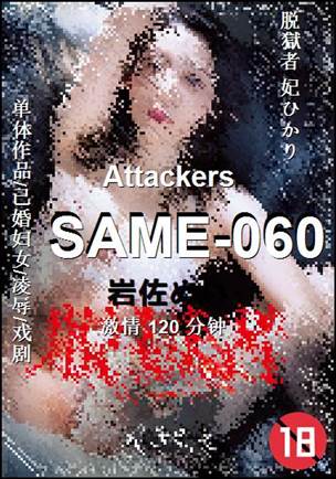 SAME-060BT
