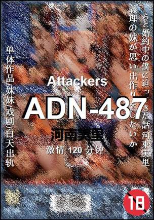 ADN-487BT����