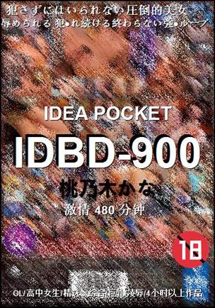 IDBD-900Ѹ