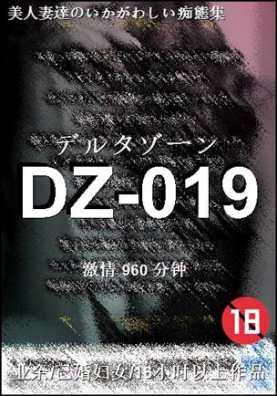 DZ-019Ѹ
