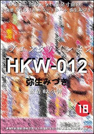 HKW-012Ѹ