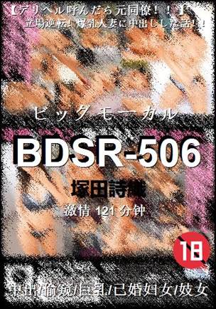 BDSR-506Ѹ