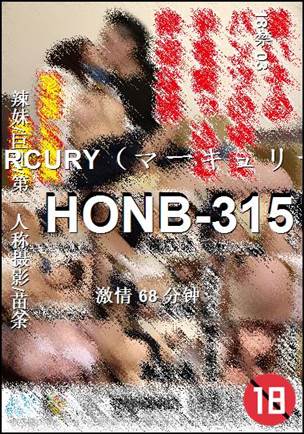 HONB-315Ѹ