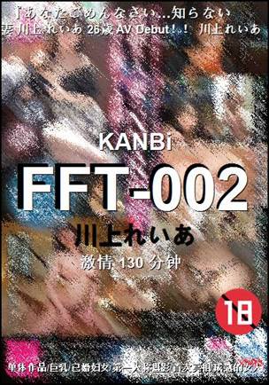 FFT-002Ѹ