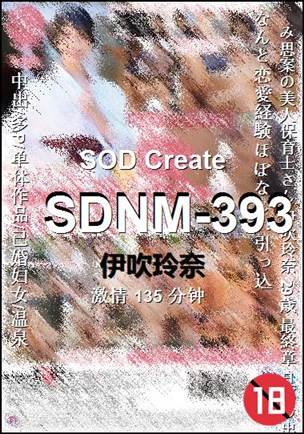 SDNM-393Ѹ
