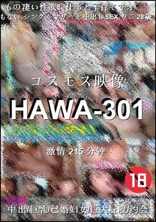 HAWA-301Ѹ