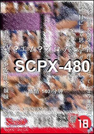 SCPX-480Ѹ