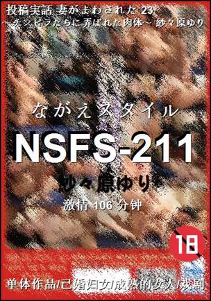 NSFS-211BT