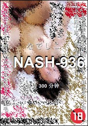 NASH-936Ѹ